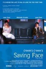 Watch Saving Face 9Movies