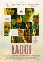 Watch The Ties 9Movies