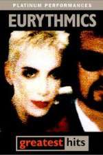 Watch Eurythmics: Greatest Hits 9Movies