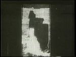 Watch La vague 9Movies