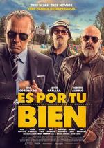 Watch It\'s for Your Own Good 9Movies