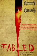 Watch Fabled 9Movies