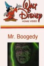 Watch Mr. Boogedy 9Movies