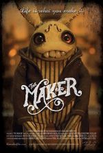 Watch Creatorul 9Movies