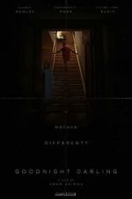 Watch Goodnight Darling (Short 2021) 9Movies