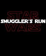Watch Star Wars: Smuggler\'s Run (Short 2013) 9Movies