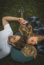 Watch Begin Again 9Movies