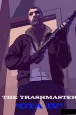 Watch The Trashmaster 9Movies