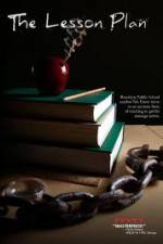 Watch The Lesson Plan 9Movies