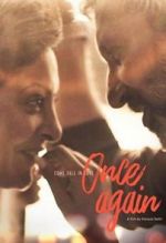 Watch Once Again 9Movies