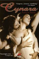 Watch Cynara: Poetry in Motion 9Movies