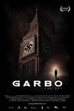 Watch Garbo: El esp�a 9Movies