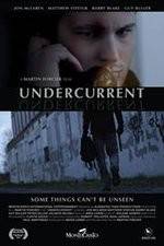 Watch Undercurrent 9Movies