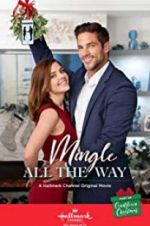 Watch Mingle All the Way 9Movies