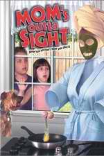 Watch Mom's Outta Sight 9Movies