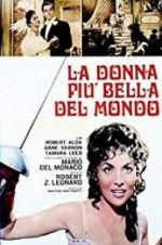 Watch Beautiful But Dangerous 9Movies