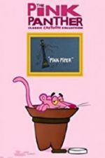 Watch Pink Piper 9Movies