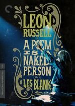 Watch A Poem Is a Naked Person 9Movies