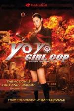 Watch Yo-Yo Girl Cop 9Movies