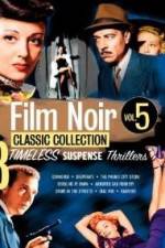 Watch The Phenix City Story 9Movies