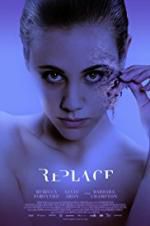 Watch Replace 9Movies