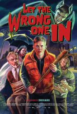 Watch Let the Wrong One In 9Movies