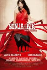 Watch Sonja and the Bull 9Movies