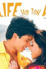 Watch Vaah Life Ho Toh Aisi 9Movies