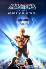 Watch Masters of the Universe 9Movies