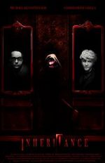 Watch Inheritance 9Movies