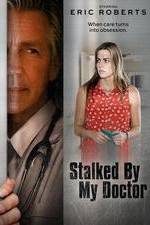 Watch Stalked by My Doctor 9Movies