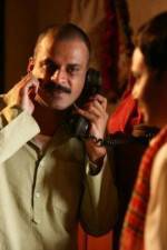 Watch Gangs of Wasseypur 9Movies