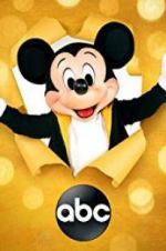 Watch Mickey\'s 90th Spectacular 9Movies
