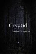 Watch Cryptid 9Movies