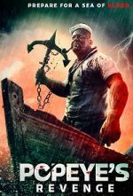 Watch Popeye\'s Revenge 9Movies