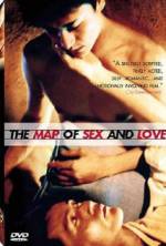 Watch The Map of Sex and Love 9Movies