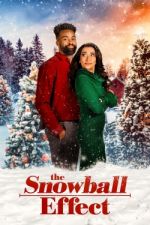 Watch The Snowball Effect 9Movies