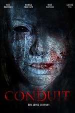 Watch The Conduit 9Movies