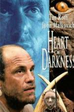 Watch Heart of Darkness 9Movies