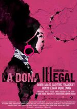 Watch La dona il�legal 9Movies