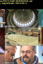 Watch National Geographic: The Sheikh Zayed Grand Mosque 9Movies
