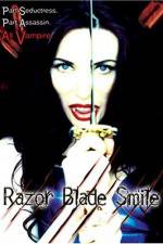 Watch Razor Blade Smile 9Movies