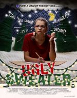 Watch Ugly Sweater 9Movies