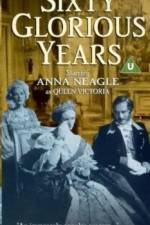 Watch Sixty Glorious Years 9Movies