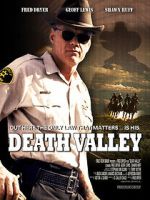 Watch Highway 395 9Movies