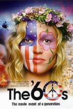 Watch The '60s 9Movies