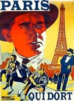 Watch At 3:25 9Movies
