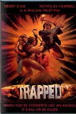 Watch Baker County USA 9Movies