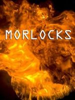 Watch Time Machine: Rise of the Morlocks 9Movies