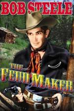 Watch The Feud Maker 9Movies